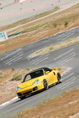 media/May-17-2023-Open Track Racing (Wed) [[9de06fa516]]/Red/balcony/